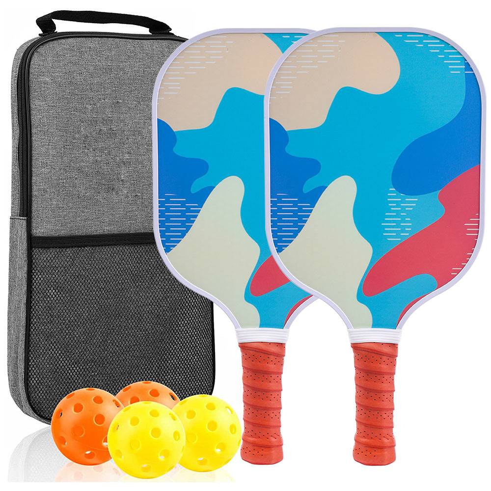 [Glass Fiber] 2 shots+4 balls +1 pack [Model 606]